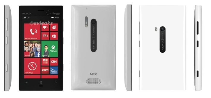 Lumia 928 vs Lumia 920 white-NPU