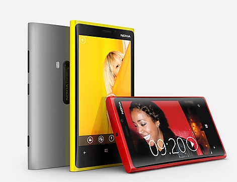 Nokia-Lumia-920-hero