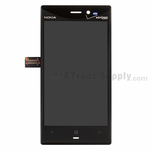 oem_nokia_lumia_928_lcd_screen_and_digitizer_assembly_-_black_-_with_nokia_and_verizon_logo_3_