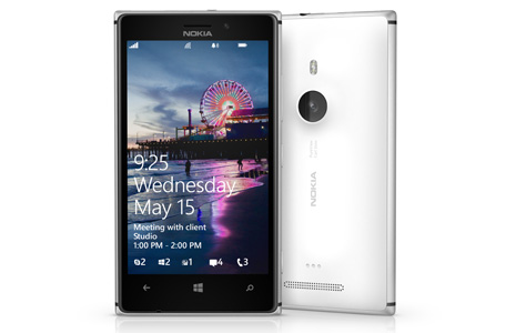 Lumia625-pic2-465